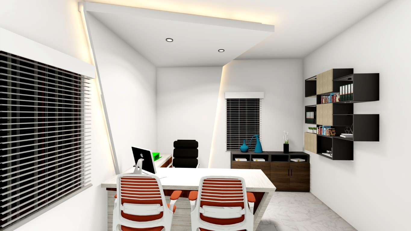 Render_71-Photo-Medium