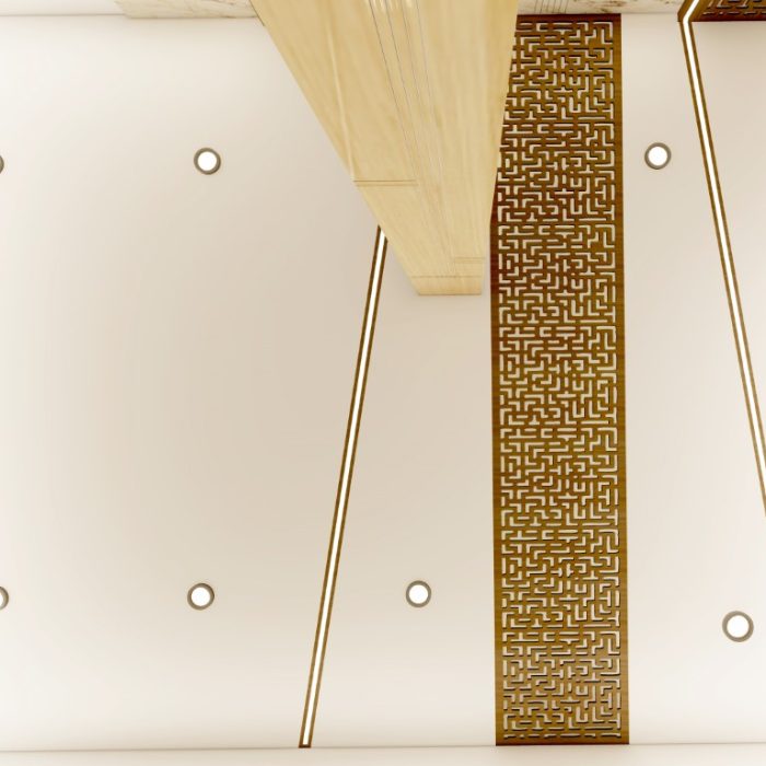 Render-Ceiling_92-Photo-Medium